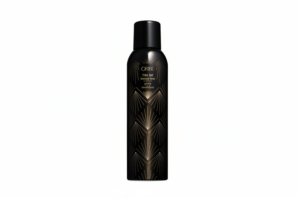 TRÈS SET ORIBE 300ML