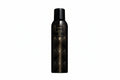 TRÈS SET ORIBE 300ML