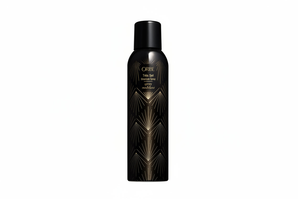 TRÈS SET ORIBE 300ML