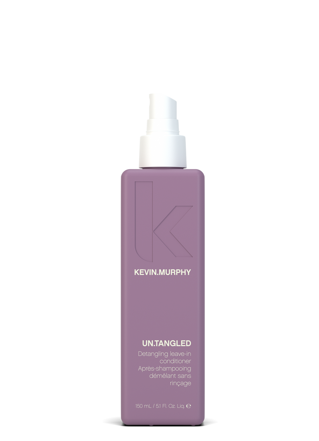 Un.tangled kevin murphy 150ml