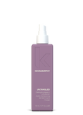 Un.tangled kevin murphy 150ml