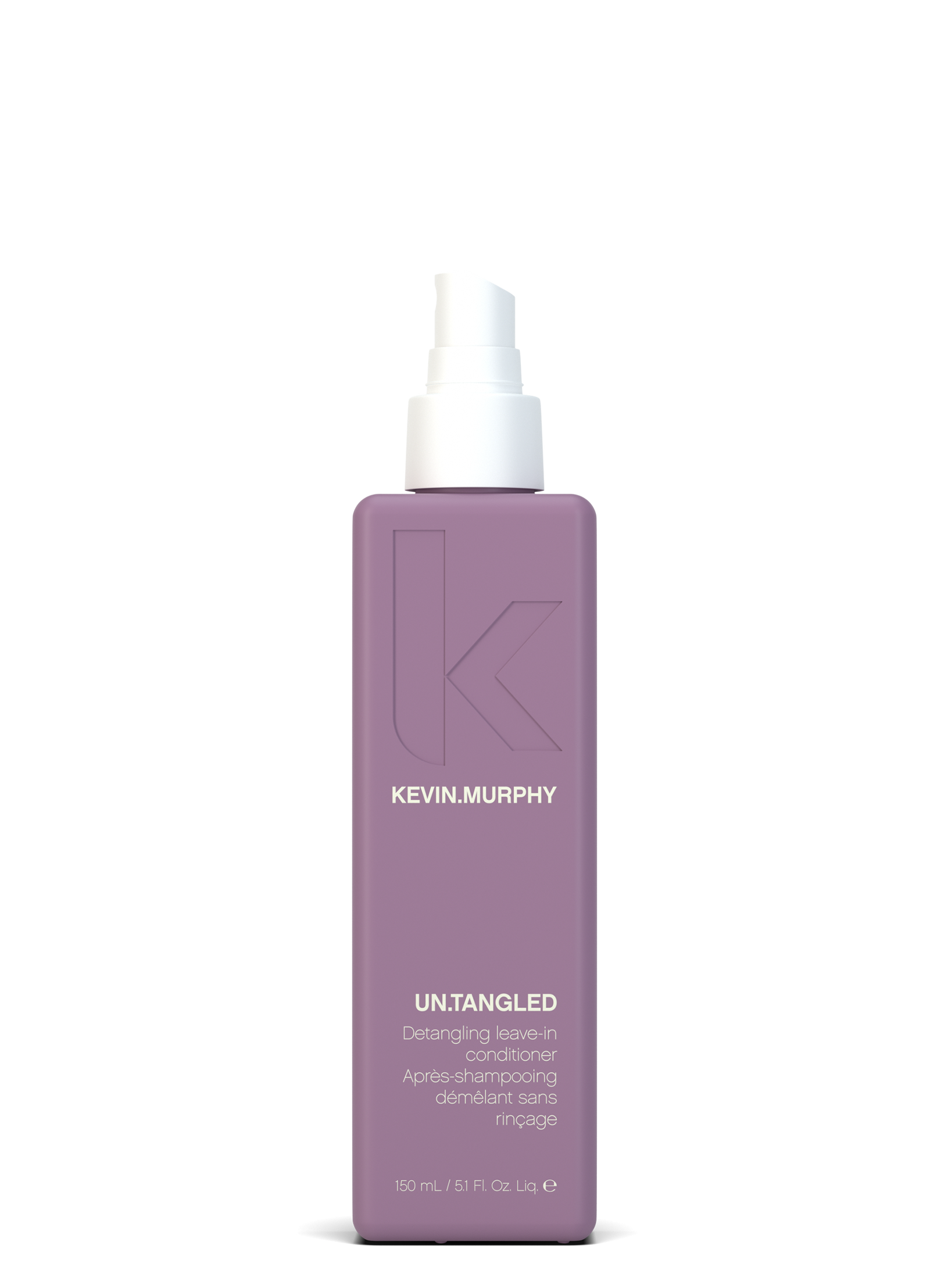 Un.tangled kevin murphy 150ml