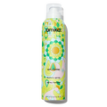 UN.DONE SPRAY TEXTURE AMIKA 192ML