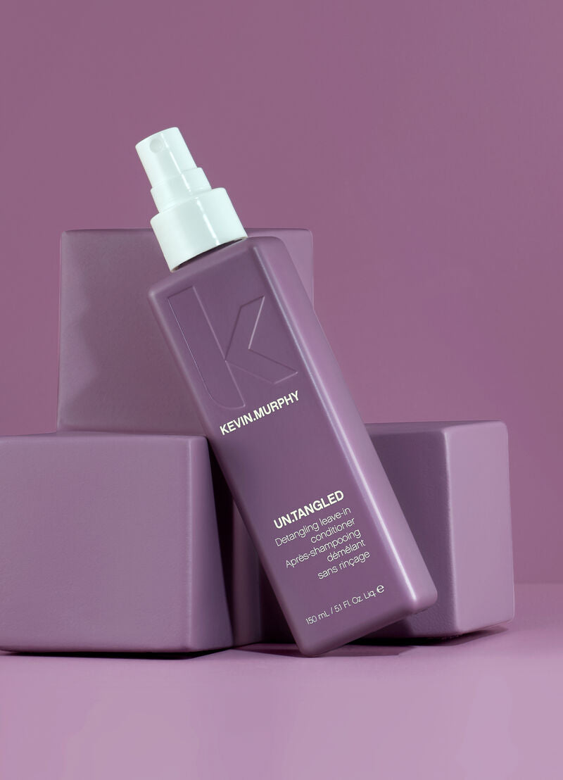 Un.tangled kevin murphy 150ml