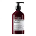 SHAMPOOING VITAMINO COLOR SPECTRUM  L'ORÉAL