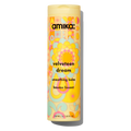 VELVETEEN DREAM BAUME LISSANT AMIKA 200ML