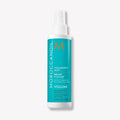 BRUME VOLUME MOROCCANOIL 160ML