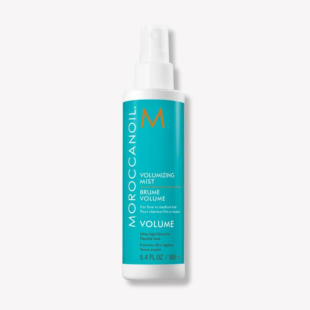 BRUME VOLUME MOROCCANOIL 160ML