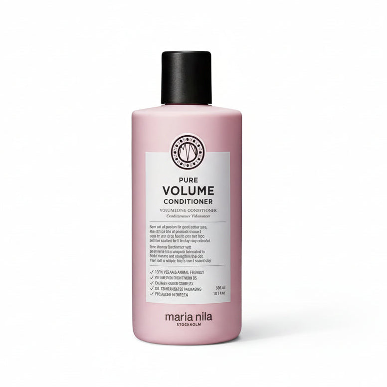 PURE VOLUME CONDITIONER MARIA NILA