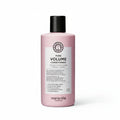 PURE VOLUME CONDITIONER MARIA NILA