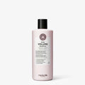 PURE VOLUME SHAMPOO MARIA NILA 350ML