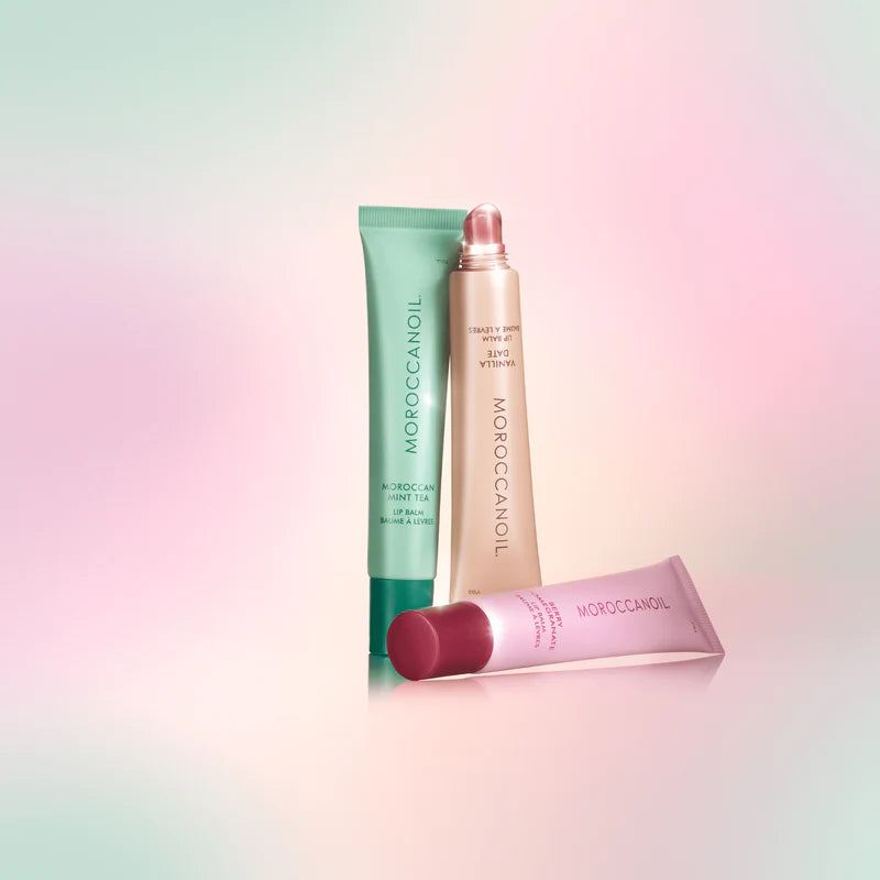 BAUME A LÈVRE MOROCONOIL 15G