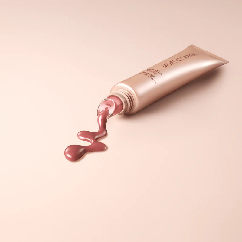BAUME A LÈVRE MOROCONOIL 15G