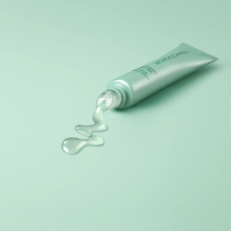 BAUME A LÈVRE MOROCONOIL 15G
