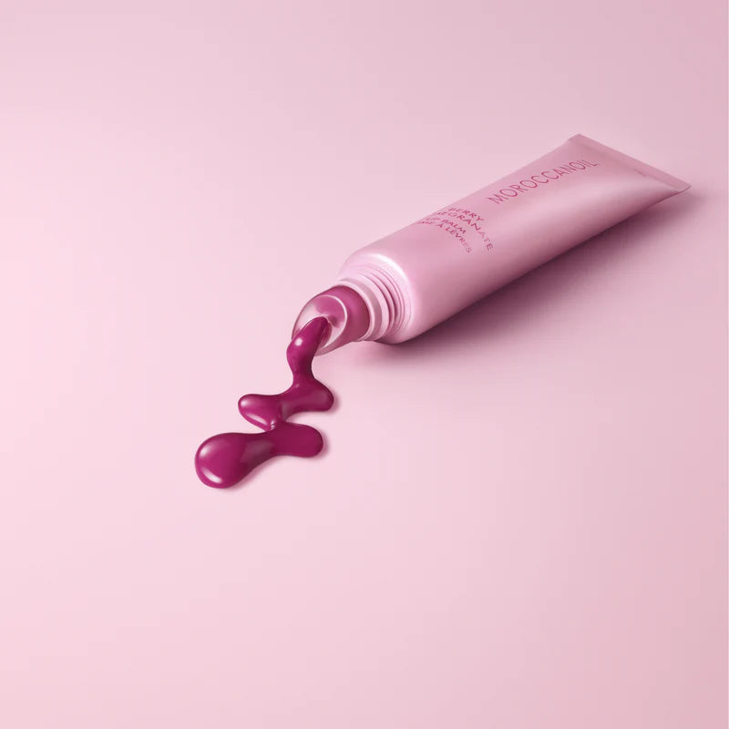 BAUME A LÈVRE MOROCONOIL 15G