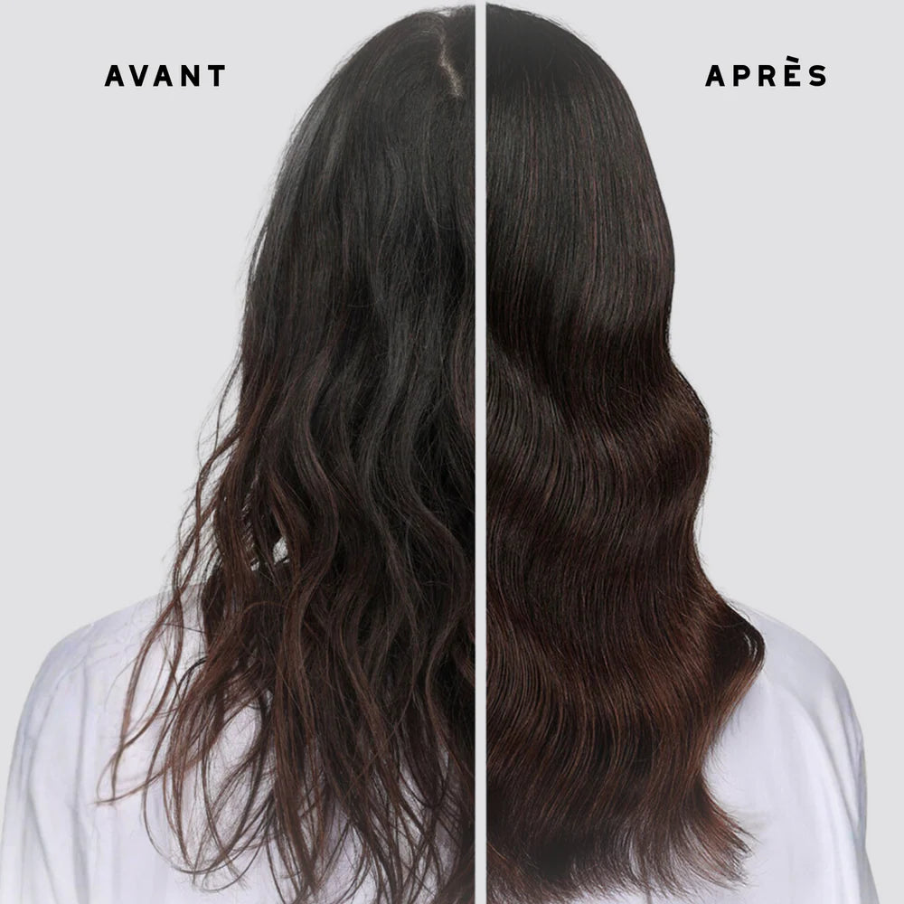 Blonde.Angel Wash Blonde Shampoo 250 ml
