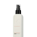 BLOW.DRY EVER THICKEN KEVIN.MURPHY 150ML
