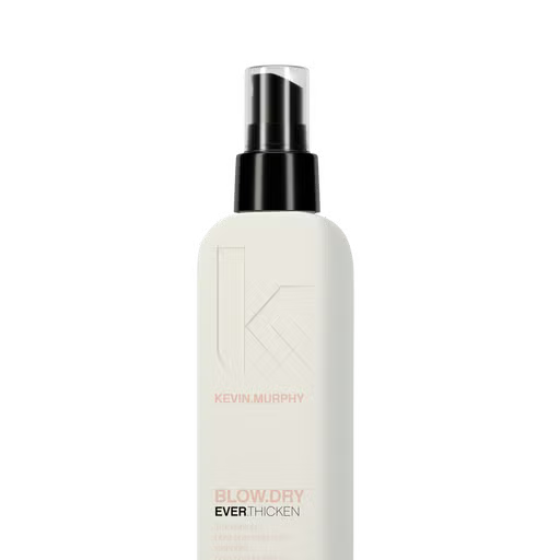BLOW.DRY EVER THICKEN KEVIN.MURPHY 150ML