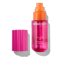Brume corps+cheveux Amika 240ml