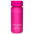 Gel douche Amika 400ml