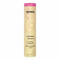 CONDITIONER VELVETEEN DREAM AMIKA 275ML