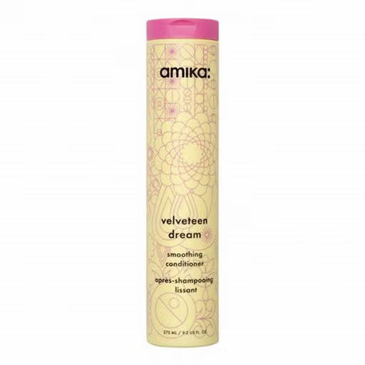 CONDITIONER VELVETEEN DREAM AMIKA 275ML