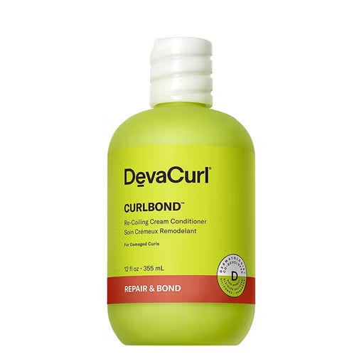 CONDITIONER CURLBOND DEVACURL 355ML