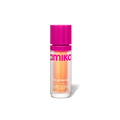 Huile pour le corps Amika 100ml