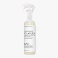 Soin réparateur et fortifiant OLAPLEX N.0 155ml