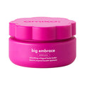 Big embrace beurre corporel Amika 250ml