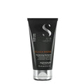 Amplificateur d'épaisseur cellula madre 150ml