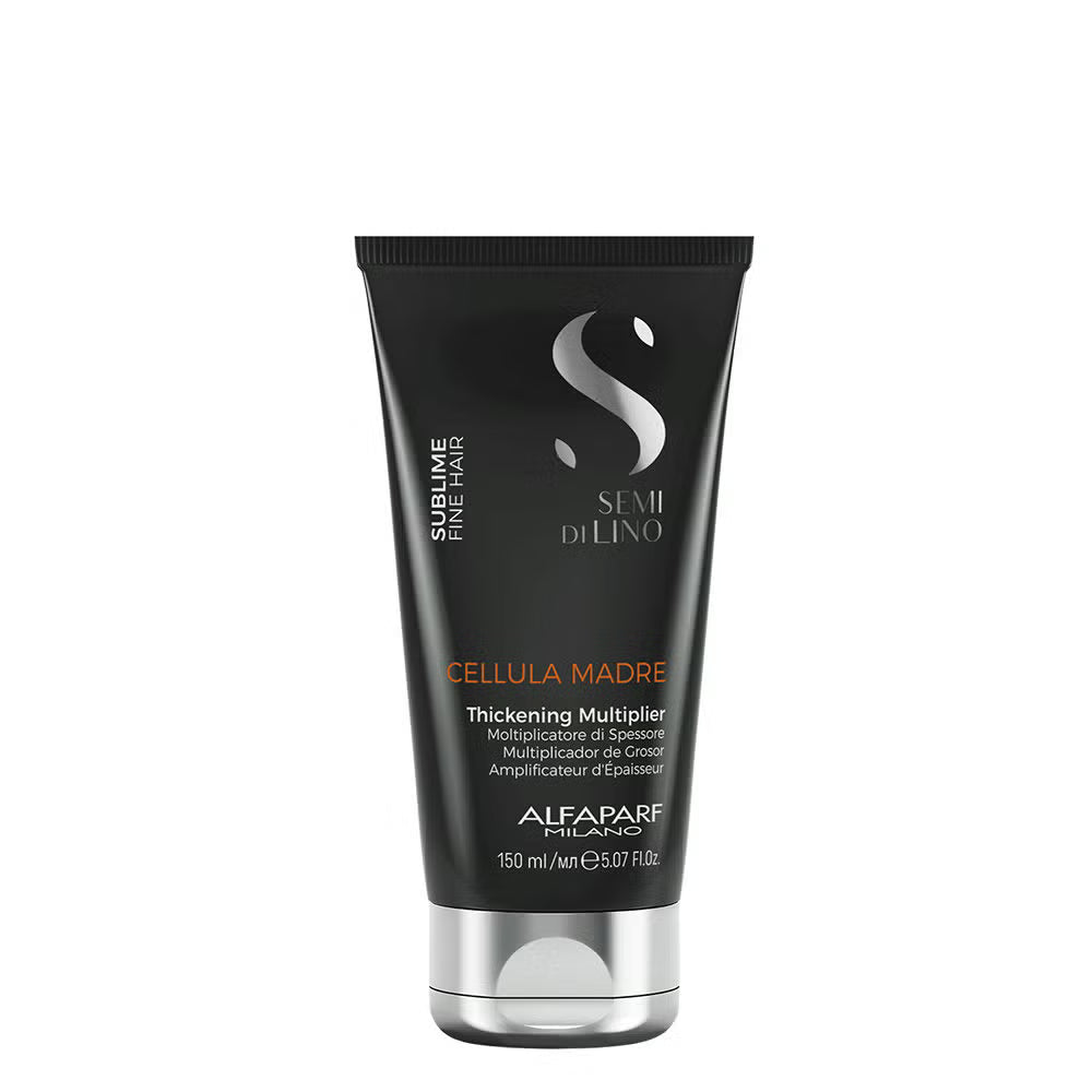 Amplificateur d'épaisseur cellula madre 150ml