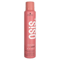 GRIP OSIS 194G