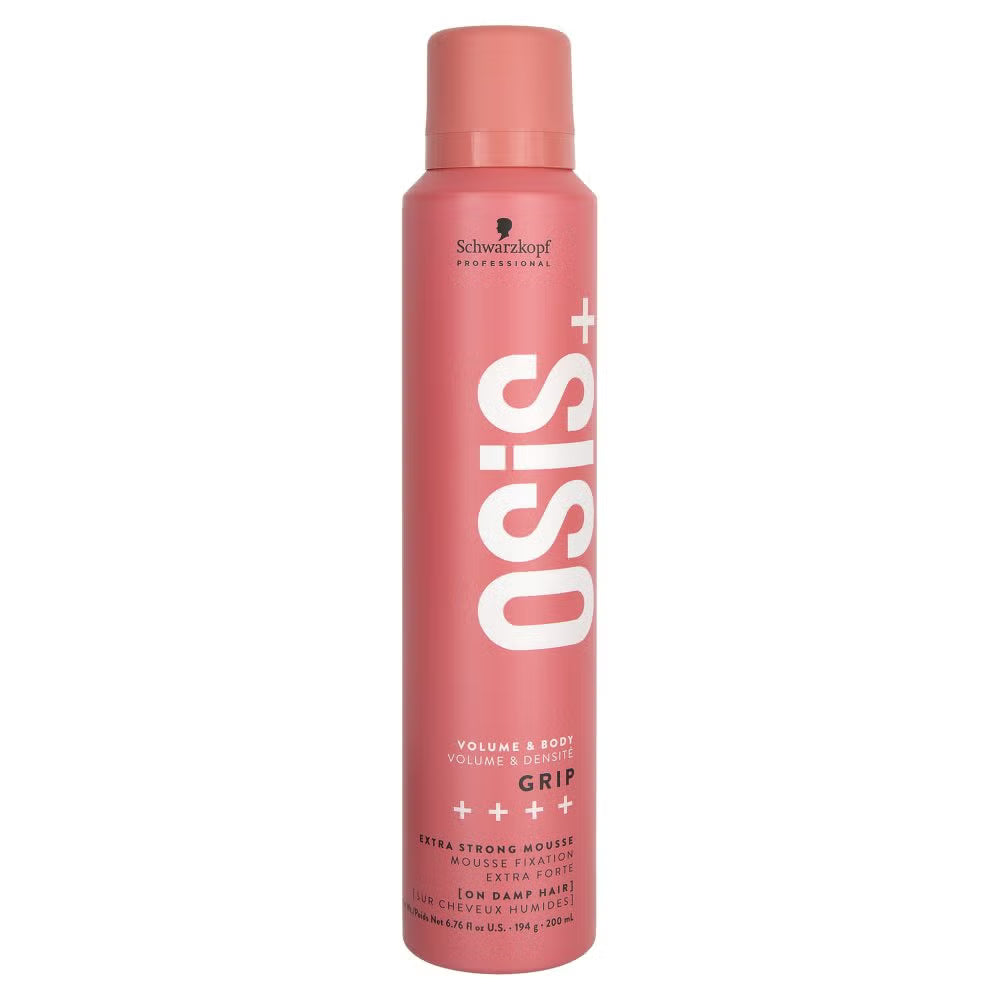 GRIP OSIS 194G