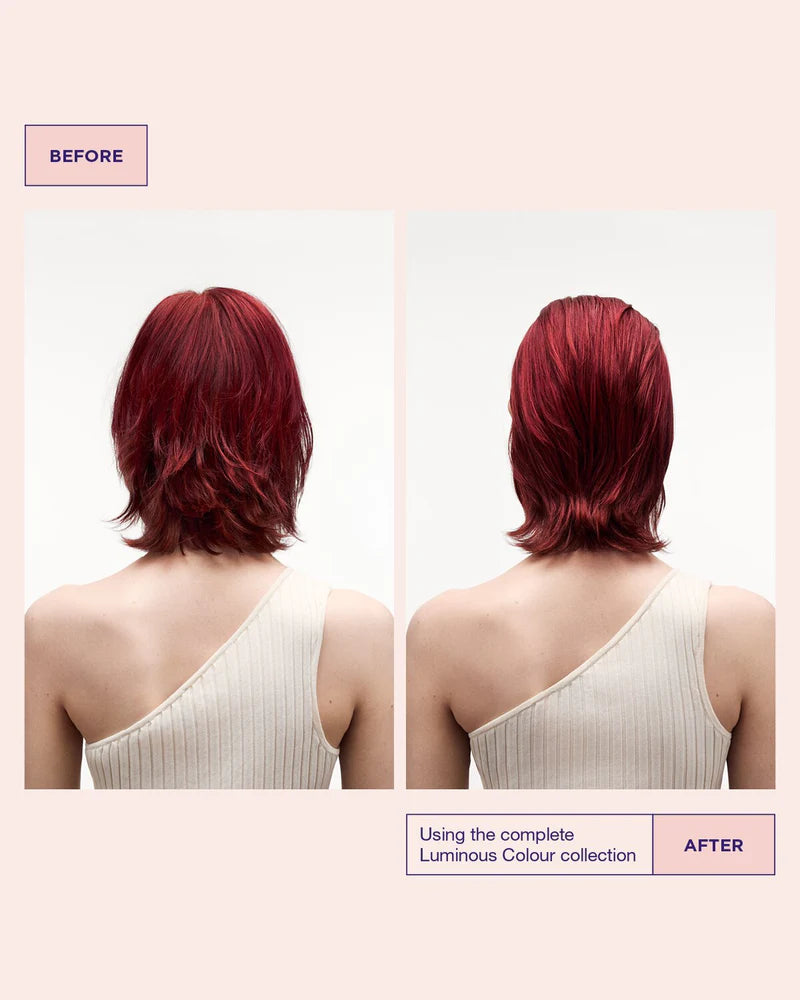 LUMINOUS COLOUR CONDITIONER MARIA NILA 300ML