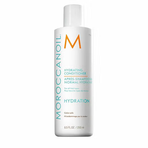 CONDITIONER HYDRATATION MOROCCANOIL 250ML