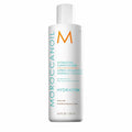 CONDITIONER HYDRATATION MOROCCANOIL 250ML