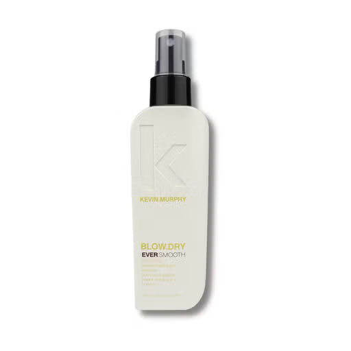 BLOW.DRY EVER SMOOTH KEVIN MURPHY 150ML