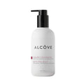 Gelée coiffante légère Alcove 250 ml
