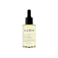 HUILE CUIR CHEVLU PRÉLAVAGE ALCOVE 35ML