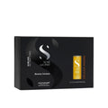 Sublime Cellula madre Beauty Genesis 12x13ml