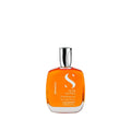 Huile lissante SEMI DI LINO 100ml