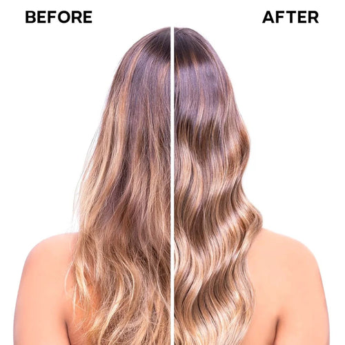 AFTER-SUN LOW SHAMPOO SEMI DI LINO 250ML