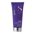 ANTI-YELLOW CONDITIONER ALFAPARF 200ML