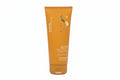 Baume après soleil semi di lino 200ml