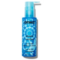 DREAM ROUTINE SOIN DE NUIT AMIKA 100ML