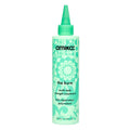 THE KURE TRAITEMENT DE RÉPARATION AMIKA 200ML