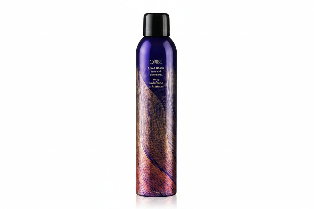 APRÈS BEACH ORIBE 311ML