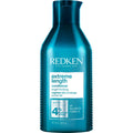 Extreme Length Après-Shampooing Redken 300ml