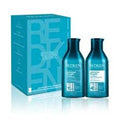EXTRÈME LENGTH DUO REDKEN 250ML